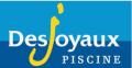 Desjoyaux