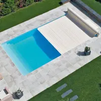 Coperture a Tapparella