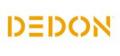 Dedon