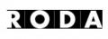 Roda