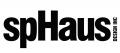 Sphaus